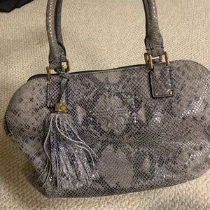 COPY - Tory Burch purse